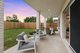 Photo - 11 Bloodwood Place, Carseldine QLD 4034 - Image 26