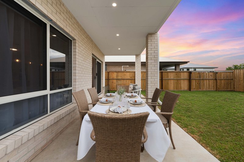 Photo - 11 Bloodwood Place, Carseldine QLD 4034 - Image 27