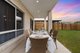 Photo - 11 Bloodwood Place, Carseldine QLD 4034 - Image 27
