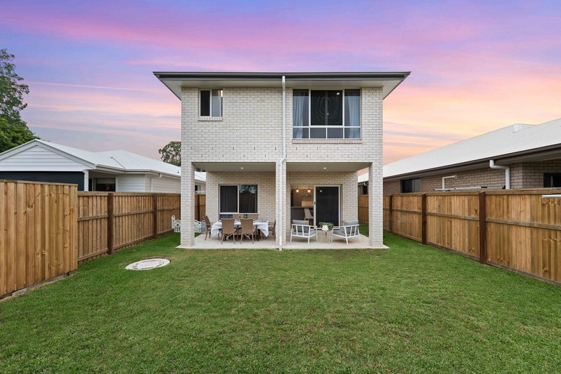 Photo - 11 Bloodwood Place, Carseldine QLD 4034 - Image 28