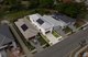 Photo - 11 Bloodwood Place, Carseldine QLD 4034 - Image 29