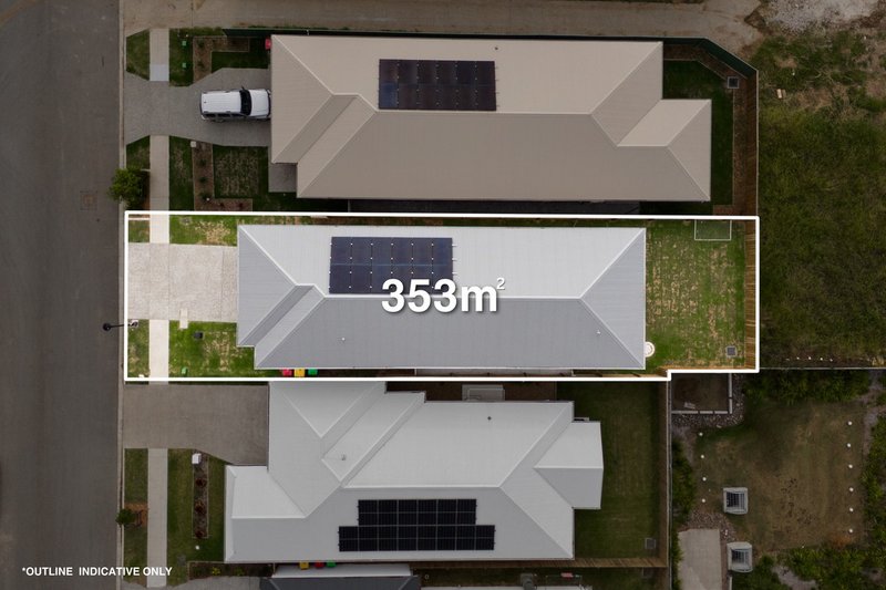 Photo - 11 Bloodwood Place, Carseldine QLD 4034 - Image 30