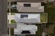 Photo - 11 Bloodwood Place, Carseldine QLD 4034 - Image 30