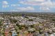 Photo - 11 Bloodwood Place, Carseldine QLD 4034 - Image 31