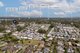 Photo - 11 Bloodwood Place, Carseldine QLD 4034 - Image 33