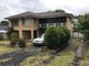 Photo - 11 Blue Bell Drive, Wamberal NSW 2260 - Image 1