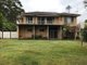 Photo - 11 Blue Bell Drive, Wamberal NSW 2260 - Image 4