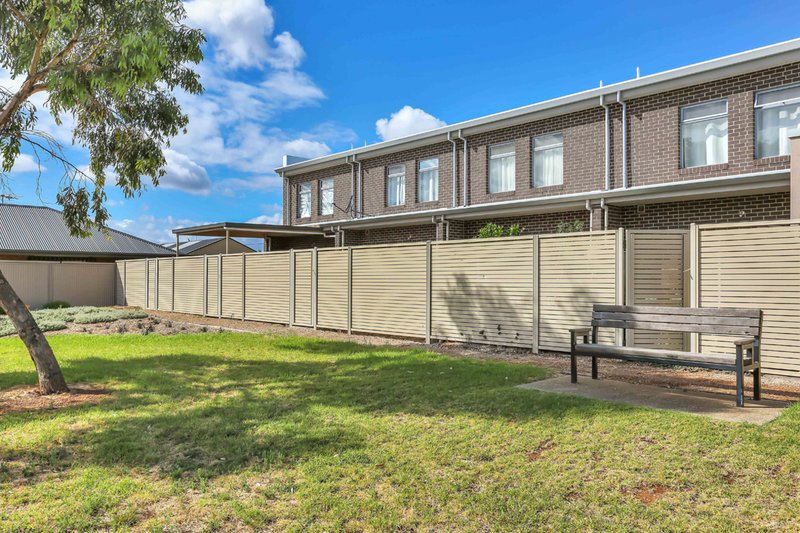 Photo - 11 Blue Gum Avenue, Woodville North SA 5012 - Image 13