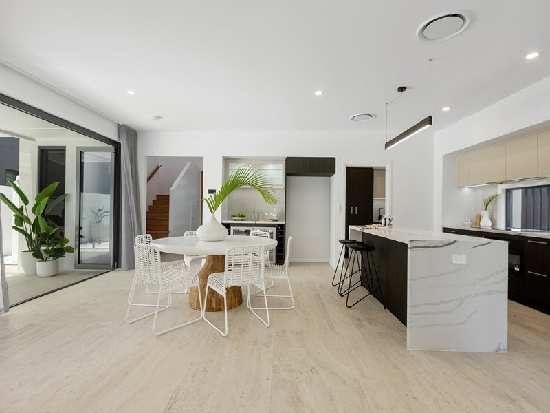 Photo - 11 Blue Horizon Drive, Casuarina NSW 2487 - Image 5