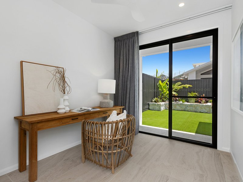 Photo - 11 Blue Horizon Drive, Casuarina NSW 2487 - Image 12