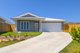 Photo - 11 Bluebell Court, Southside QLD 4570 - Image 1