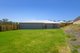 Photo - 11 Bluebell Court, Southside QLD 4570 - Image 16