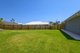 Photo - 11 Bluebell Court, Southside QLD 4570 - Image 17