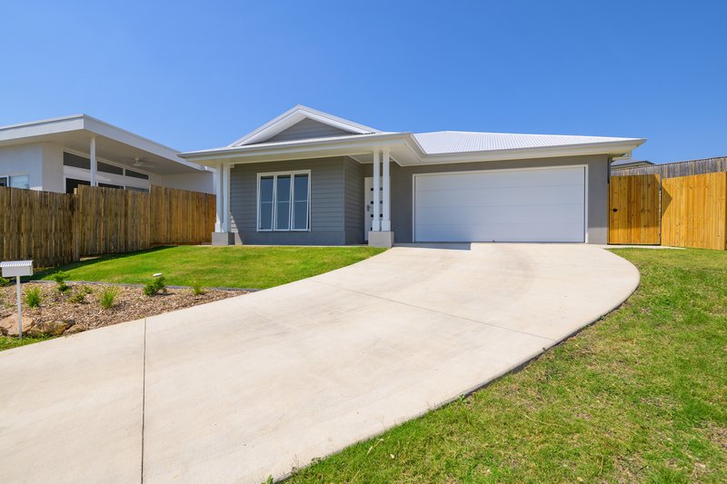 Photo - 11 Bluebell Court, Southside QLD 4570 - Image 18