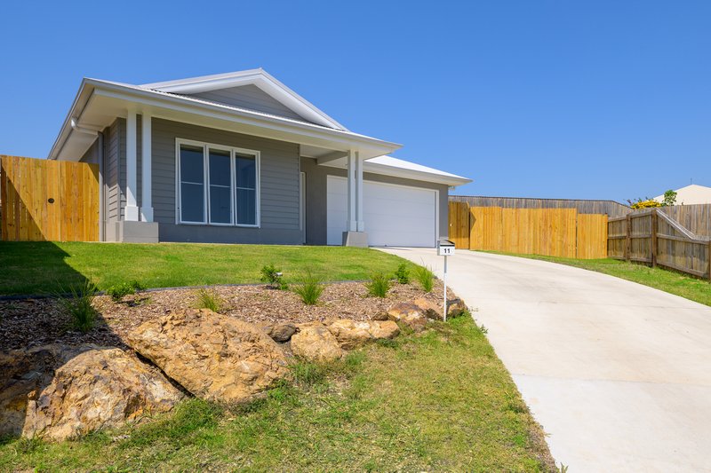 Photo - 11 Bluebell Court, Southside QLD 4570 - Image 19