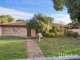 Photo - 11 Bluebell Way, Bibra Lake WA 6163 - Image 4