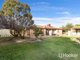 Photo - 11 Bluebell Way, Bibra Lake WA 6163 - Image 12