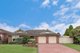 Photo - 11 Blueberry Court, Narellan Vale NSW 2567 - Image 1