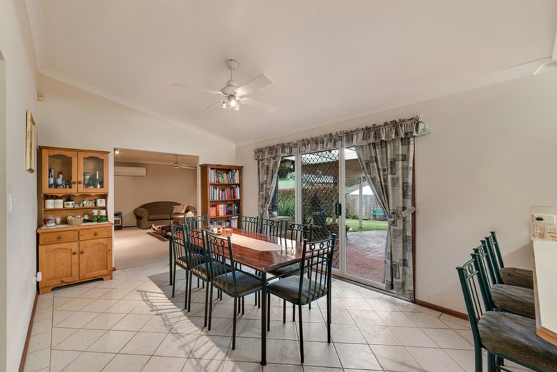 Photo - 11 Blueberry Court, Narellan Vale NSW 2567 - Image 3