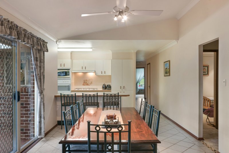 Photo - 11 Blueberry Court, Narellan Vale NSW 2567 - Image 4