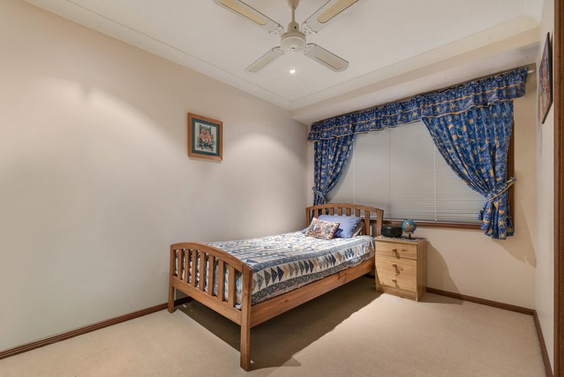 Photo - 11 Blueberry Court, Narellan Vale NSW 2567 - Image 8