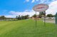 Photo - 11 Blueberry Court, Narellan Vale NSW 2567 - Image 13