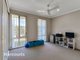 Photo - 11 Bluegrass Place, Morayfield QLD 4506 - Image 12