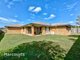 Photo - 11 Bluegrass Place, Morayfield QLD 4506 - Image 13