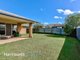 Photo - 11 Bluegrass Place, Morayfield QLD 4506 - Image 14