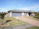 Photo - 11 Bluehaven Drive, Old Bar NSW 2430 - Image 1