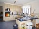 Photo - 11 Bluehaven Drive, Old Bar NSW 2430 - Image 4