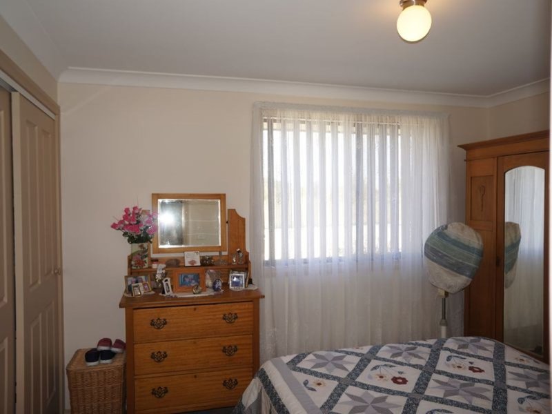 Photo - 11 Bluehaven Drive, Old Bar NSW 2430 - Image 10