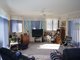 Photo - 11 Bluehaven Drive, Old Bar NSW 2430 - Image 12