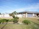 Photo - 11 Bluehaven Drive, Old Bar NSW 2430 - Image 16