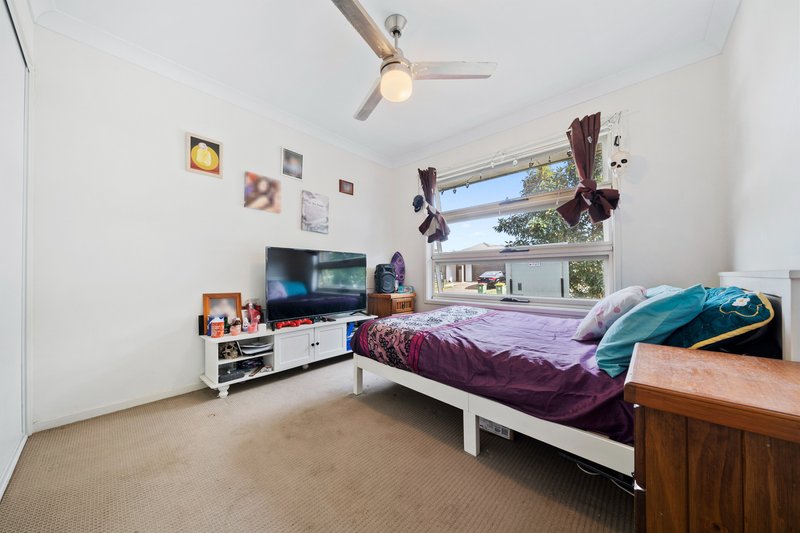 Photo - 11 Bluestone Drive, Logan Reserve QLD 4133 - Image 6