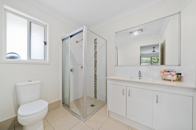 Photo - 11 Bluestone Drive, Logan Reserve QLD 4133 - Image 7