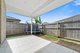 Photo - 11 Bluestone Drive, Logan Reserve QLD 4133 - Image 11