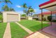 Photo - 11 Blundell Boulevard, Tweed Heads South NSW 2486 - Image 3