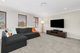 Photo - 11 Blundell Circuit, Kellyville NSW 2155 - Image 4