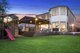 Photo - 11 Blundell Circuit, Kellyville NSW 2155 - Image 8