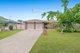 Photo - 11 Boab Street, Elanora QLD 4221 - Image 1