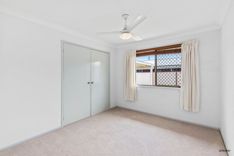 Photo - 11 Boab Street, Elanora QLD 4221 - Image 12