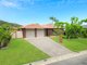 Photo - 11 Boab Street, Elanora QLD 4221 - Image 16