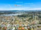 Photo - 11 Boab Street, Elanora QLD 4221 - Image 18