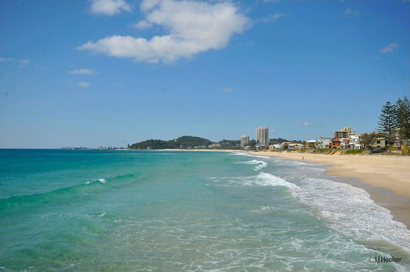 Photo - 11 Boab Street, Elanora QLD 4221 - Image 21