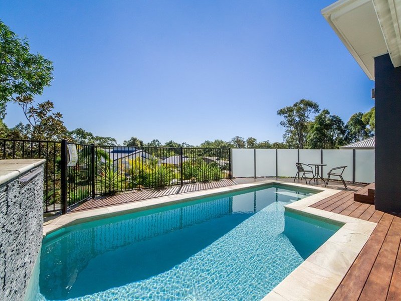 Photo - 11 Boambee Court, Reedy Creek QLD 4227 - Image 3