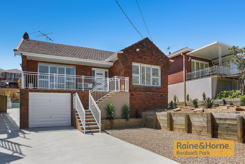 11 Bobadah Street, Kingsgrove NSW 2208