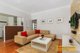 Photo - 11 Bobadah Street, Kingsgrove NSW 2208 - Image 4