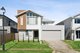 Photo - 11 Bock Street, Rochedale QLD 4123 - Image 1