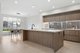 Photo - 11 Bock Street, Rochedale QLD 4123 - Image 3